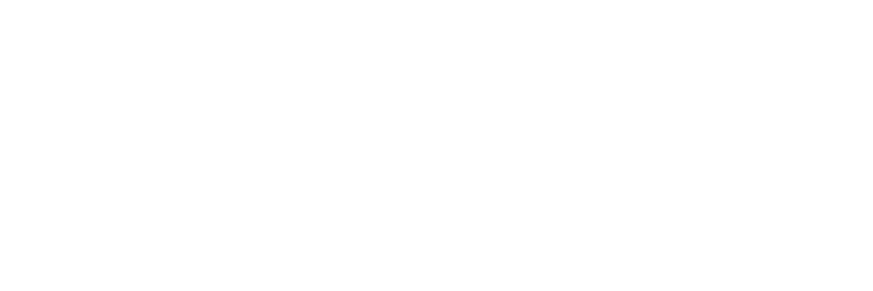 40ºMedia